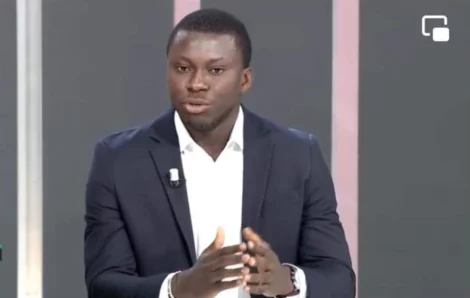 Affaire « affiches de Gbagbo vandalisées » à Adzopé : un cadre de Rhdp réagit, ce qu’il dit.