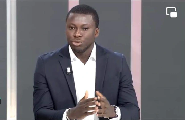 Affaire « affiches de Gbagbo vandalisées » à Adzopé : un cadre de Rhdp réagit, ce qu’il dit.