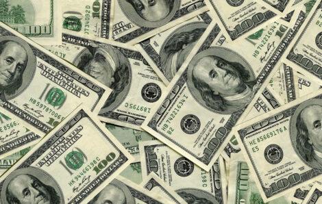 Economie : Voici les 10 pays africains les plus endettés vis-à-vis de l’extérieur, selon la Banque mondiale.