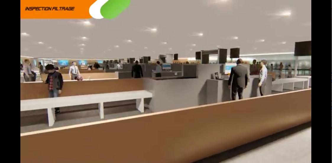 Aeroport_FHB_aerogare_Lagunaire_de_Cocody_mise en chantier_2022_16