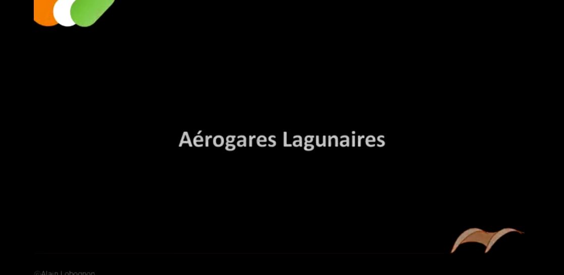 Aeroport_FHB_aerogare_Lagunaire_de_Cocody_mise en chantier_2022_27