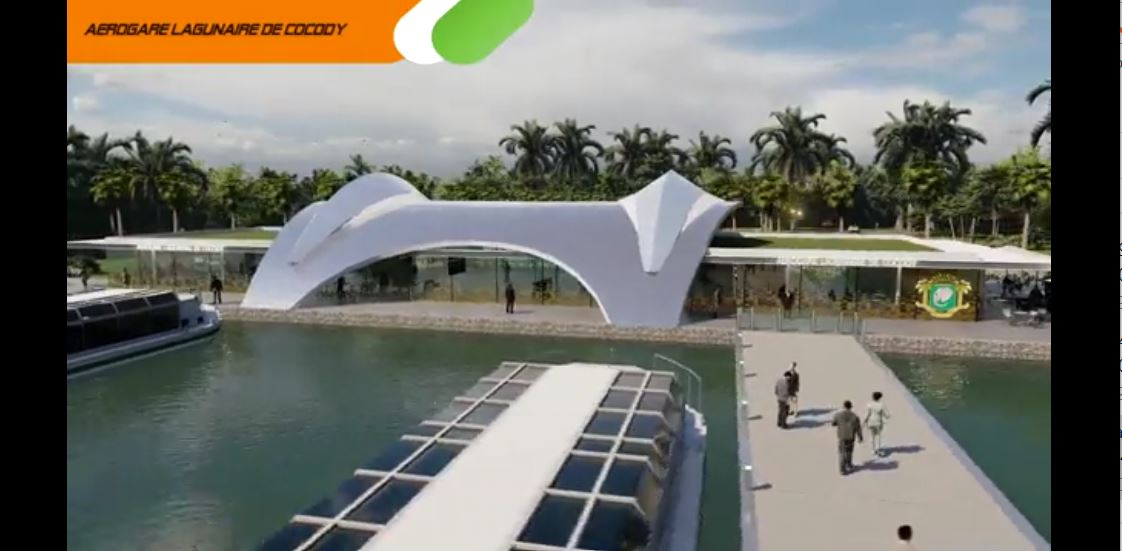 Aeroport_FHB_aerogare_Lagunaire_de_Cocody_mise en chantier_2022_31