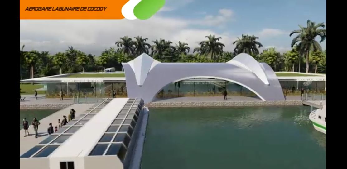 Aeroport_FHB_aerogare_Lagunaire_de_Cocody_mise en chantier_2022_32