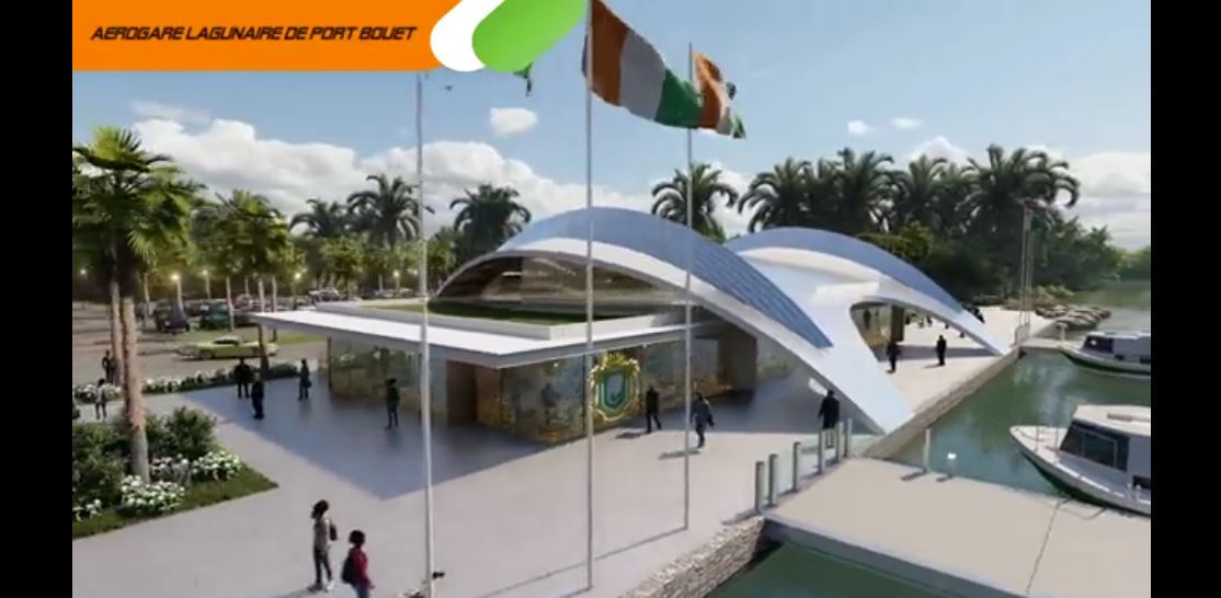 Aeroport_FHB_aerogare_Lagunaire_de_Cocody_mise en chantier_2022_39