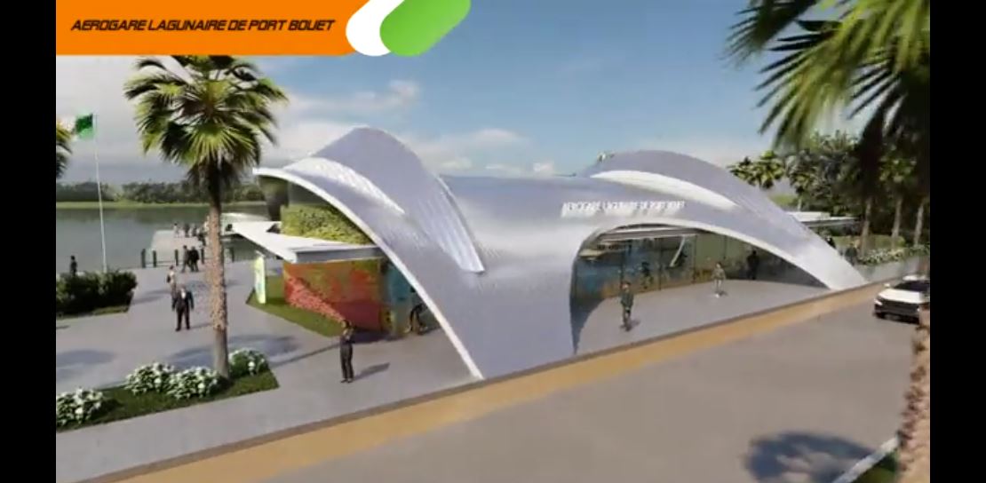 Aeroport_FHB_aerogare_Lagunaire_de_Cocody_mise en chantier_2022_40