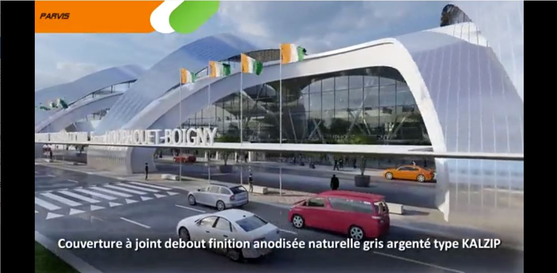 Aeroport_FHB_aerogare_Lagunaire_de_Cocody_mise en chantier_2022_7