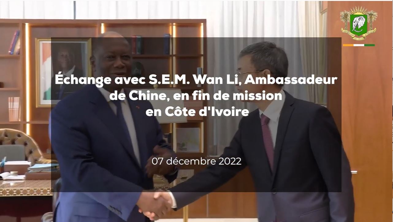 Ambassadeur_chine_Prado_07122022_1