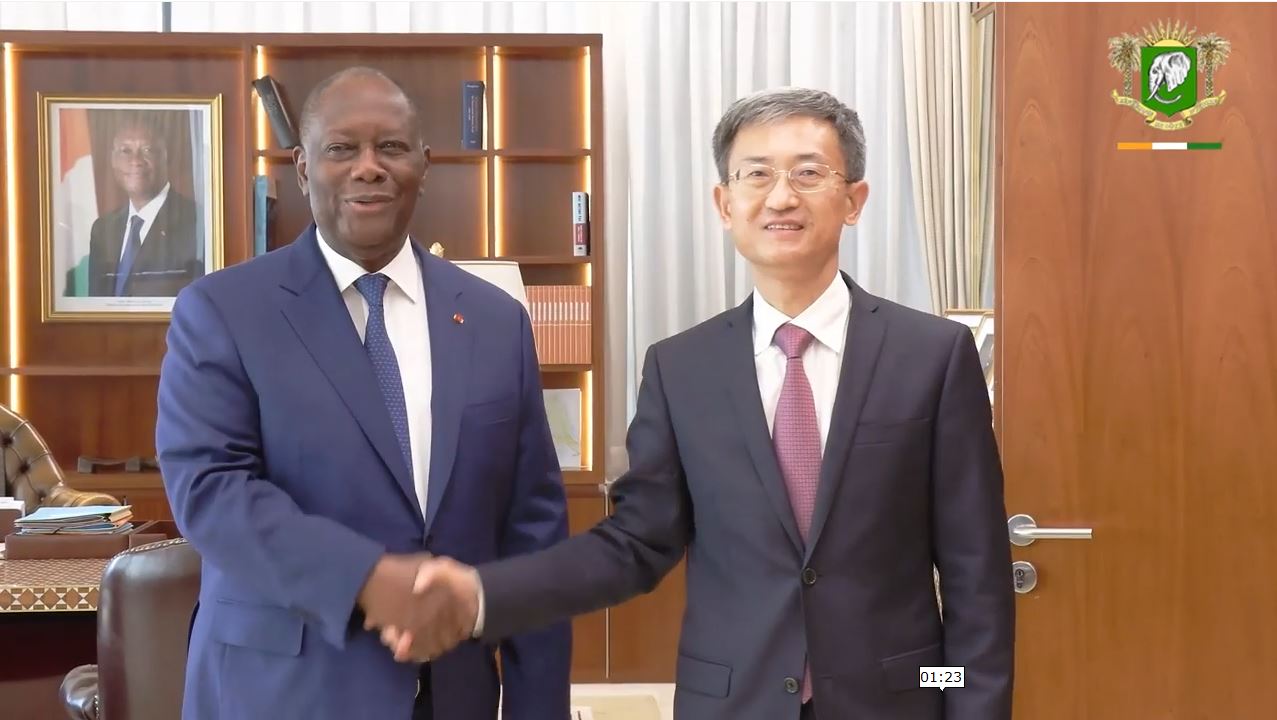 Ambassadeur_chine_Prado_07122022_2
