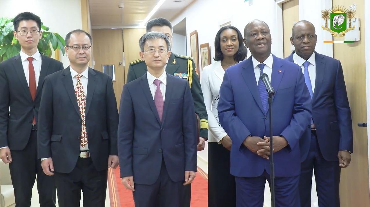 Ambassadeur_chine_Prado_07122022_4