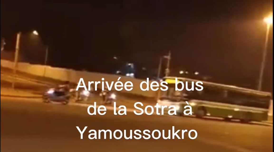 Arrivee_bus_Sotra_Yamoussoukro_23122022_1