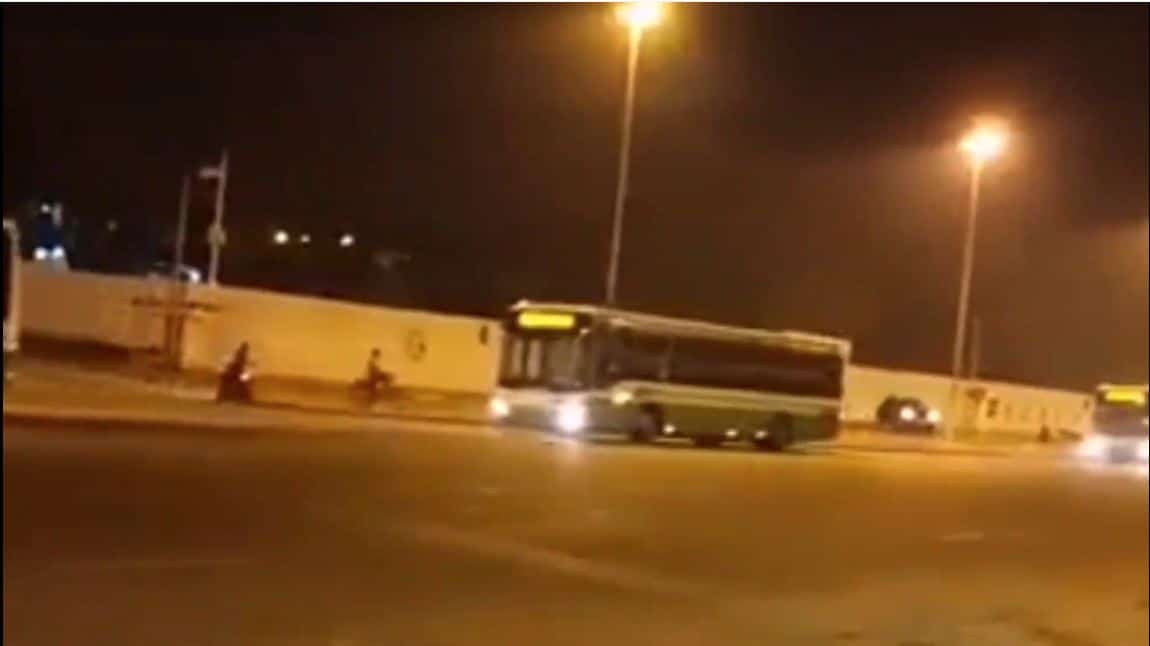 Arrivee_bus_Sotra_Yamoussoukro_23122022_2