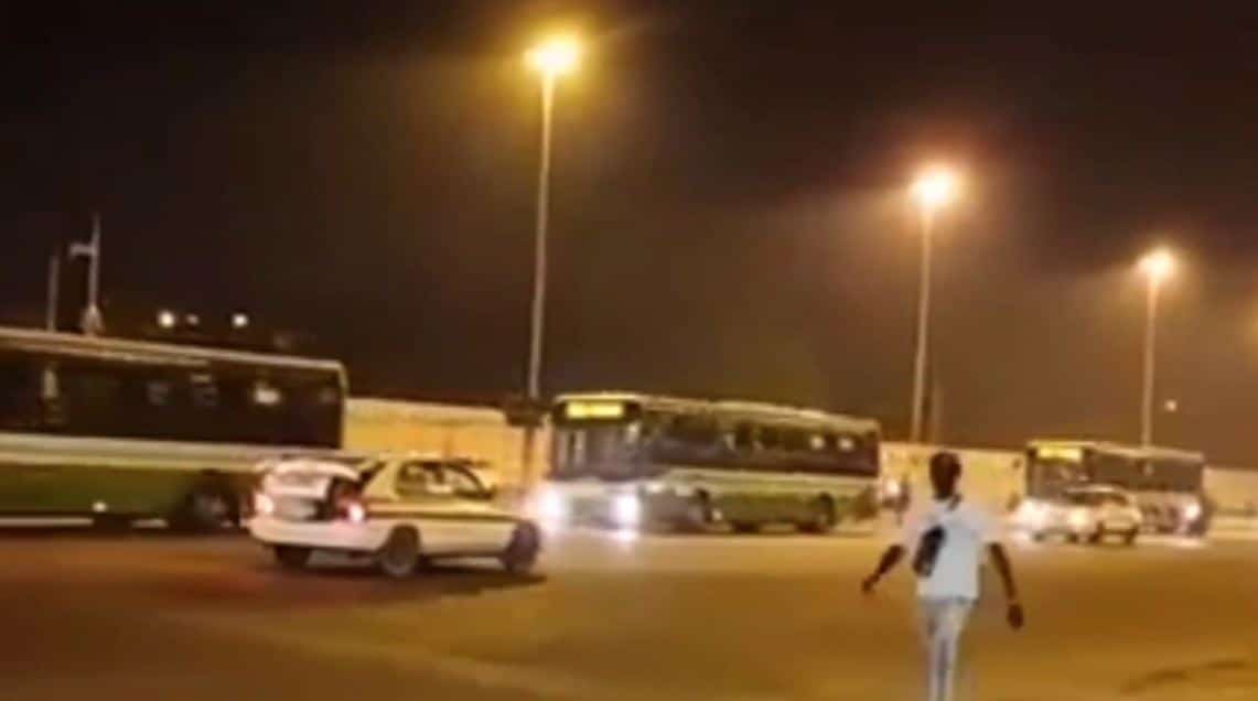 Arrivee_bus_Sotra_Yamoussoukro_23122022_3
