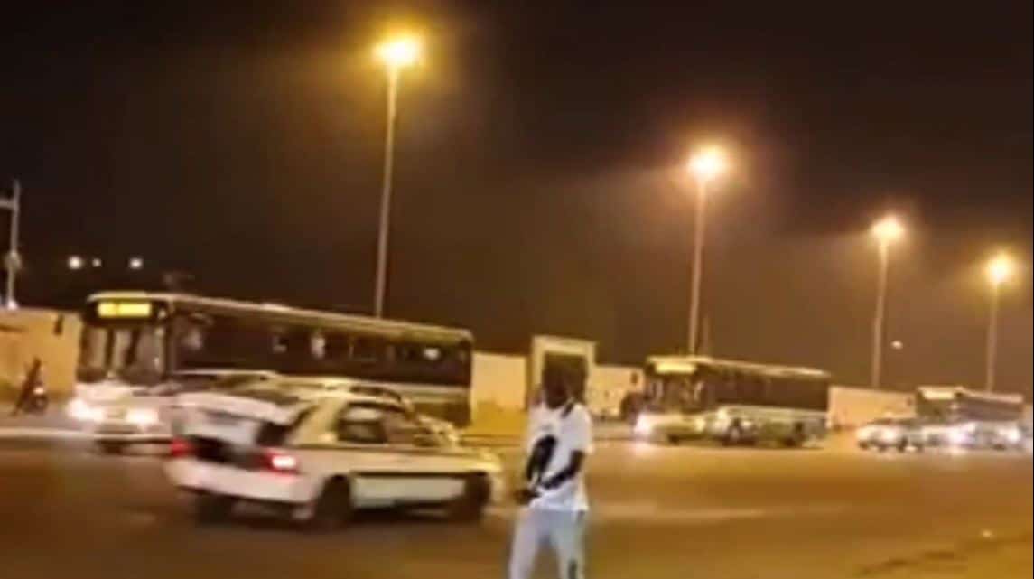 Arrivee_bus_Sotra_Yamoussoukro_23122022_4