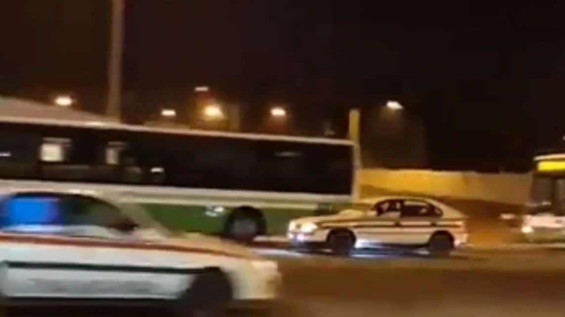 Arrivee_bus_Sotra_Yamoussoukro_23122022_5