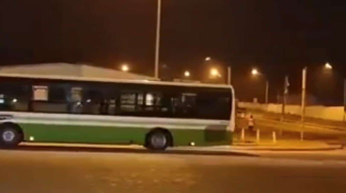 Arrivee_bus_Sotra_Yamoussoukro_23122022_6