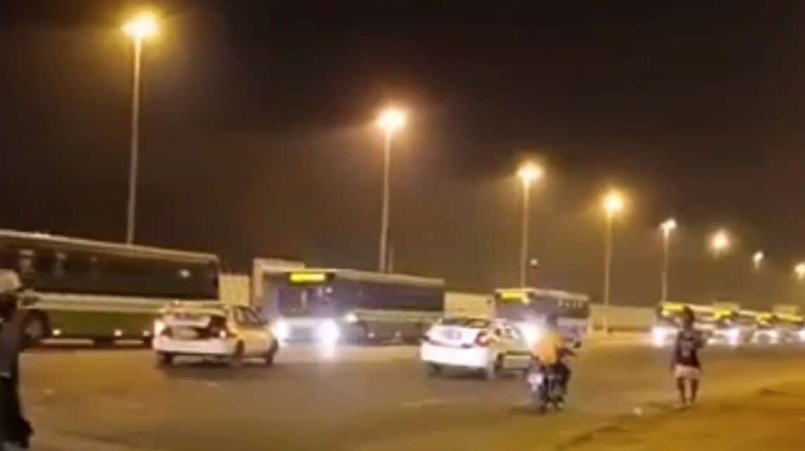 Arrivee_bus_Sotra_Yamoussoukro_23122022_7