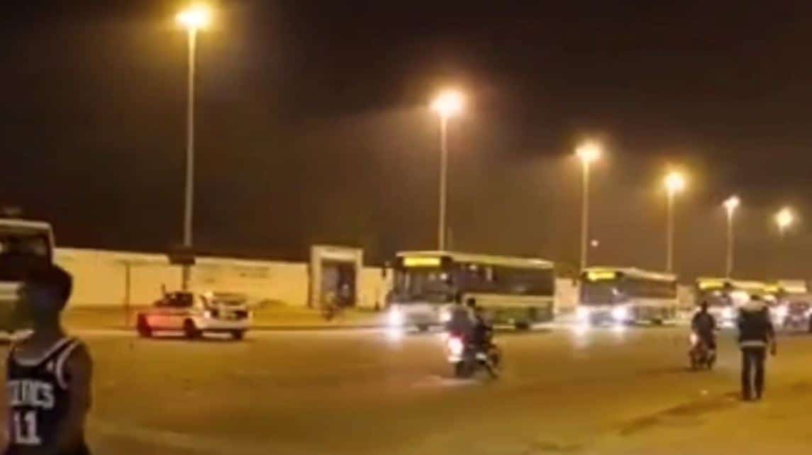 Arrivee_bus_Sotra_Yamoussoukro_23122022_8