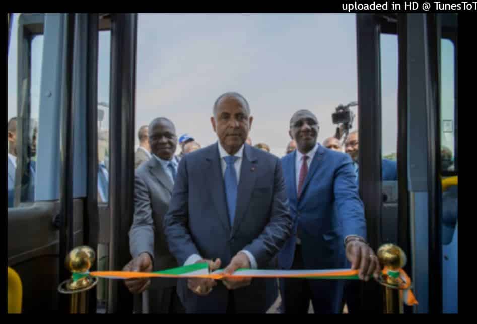 Arrivee_bus_Sotra_Yamoussoukro_23122022_9