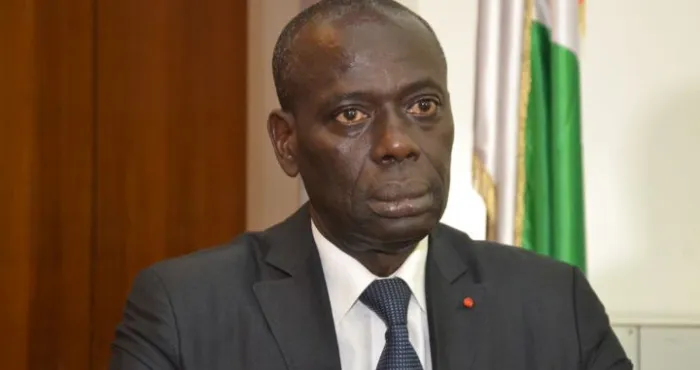 Augustin