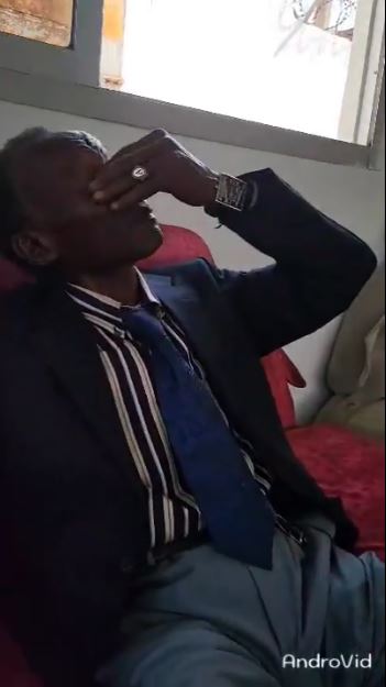 Bah_Abdoul_pas_magistrat_depuis_2001_Ivoirite_Gbagbo_10