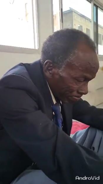 Bah_Abdoul_pas_magistrat_depuis_2001_Ivoirite_Gbagbo_9