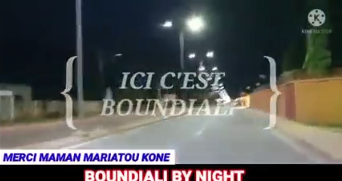 Boundiali_by_night_1JPG