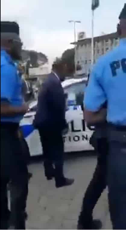 CIV_Alassane Ouattara fait une halte DGPN salue la création de la Police General_Kouyate_Recours_122022_1