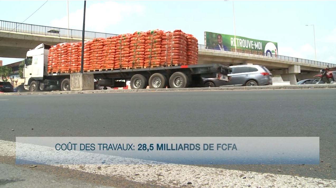 Fin_du_calvaire_Carrefour_Indenie_2022_33