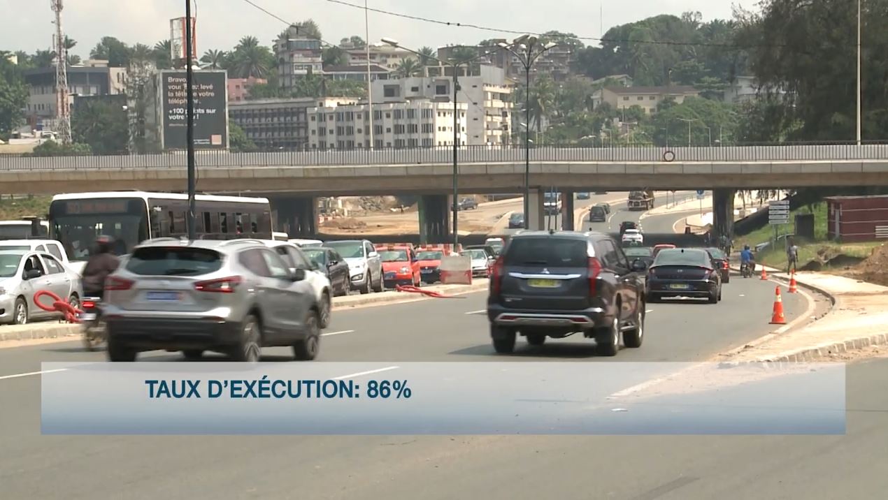 Fin_du_calvaire_Carrefour_Indenie_2022_34