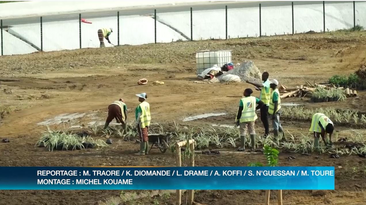 Fin_du_calvaire_Carrefour_Indenie_2022_35