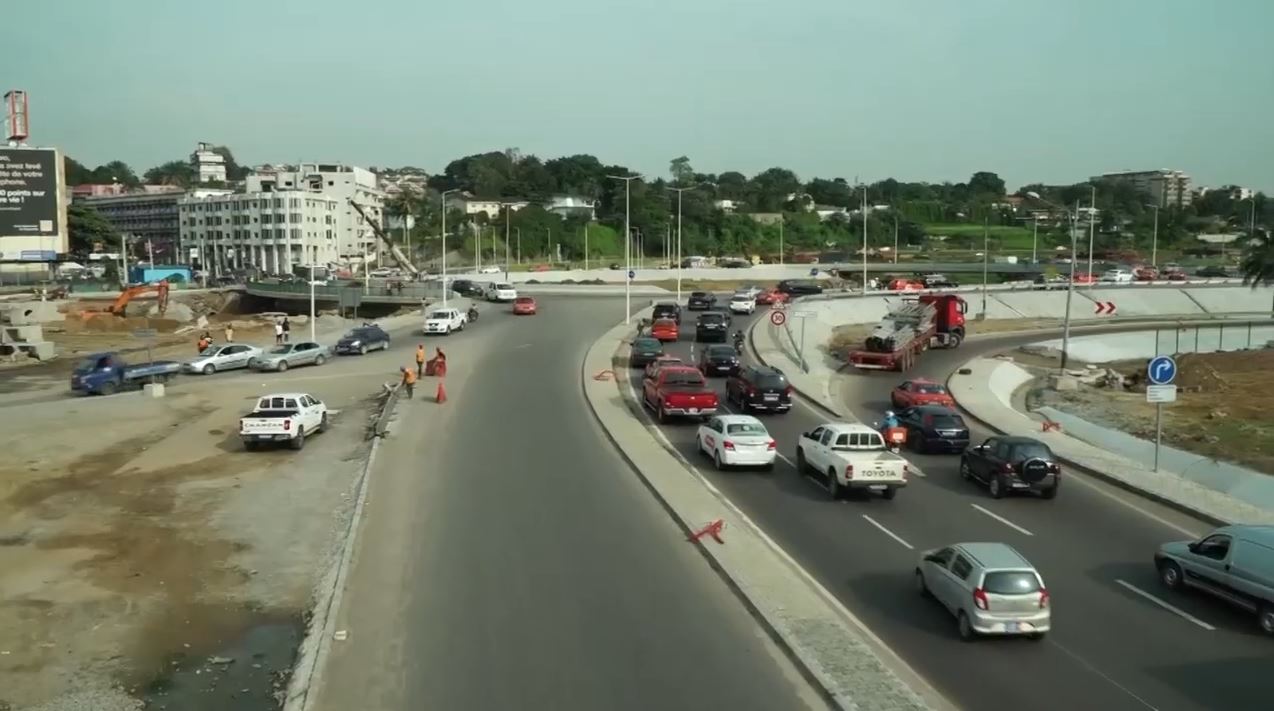 Fin_du_calvaire_Carrefour_Indenie_2022_5