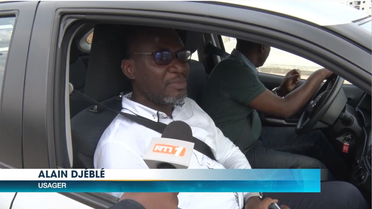 Fin_du_calvaire_Carrefour_Indenie_2022_8