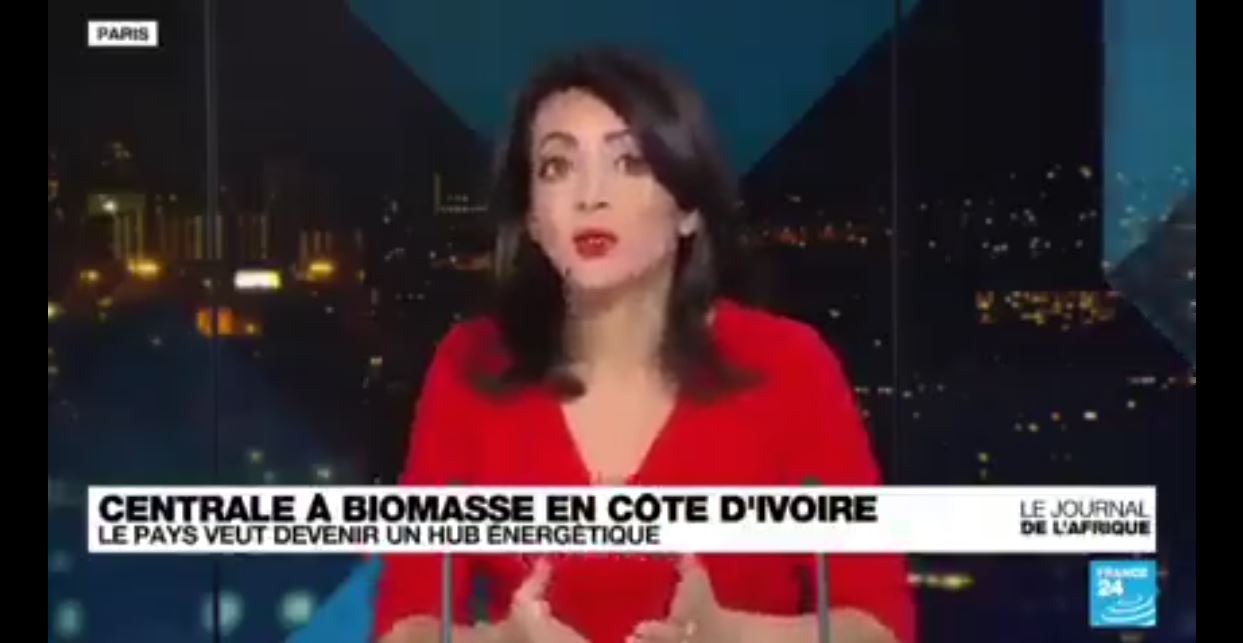Grande_centrale_Biomasse_CIV_2022_1