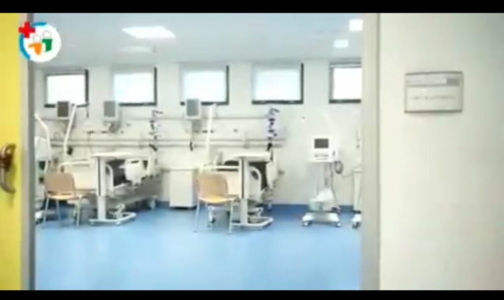 Inaugurations Du Nouvel H pital G n ral De Danan Et Du Nouveau CHR De inaugurations-du-nouvel-h-pital-g-n-ral-de-danan-et-du-nouveau-chr-de