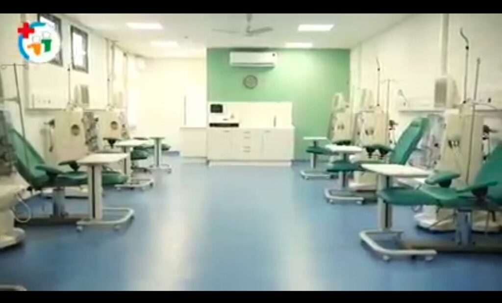 Inaugurations Du Nouvel H pital G n ral De Danan Et Du Nouveau CHR De inaugurations-du-nouvel-h-pital-g-n-ral-de-danan-et-du-nouveau-chr-de
