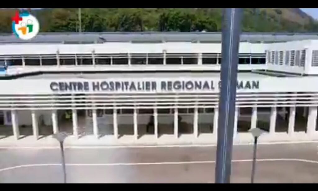 Inaugurations Du Nouvel H pital G n ral De Danan Et Du Nouveau CHR De inaugurations-du-nouvel-h-pital-g-n-ral-de-danan-et-du-nouveau-chr-de