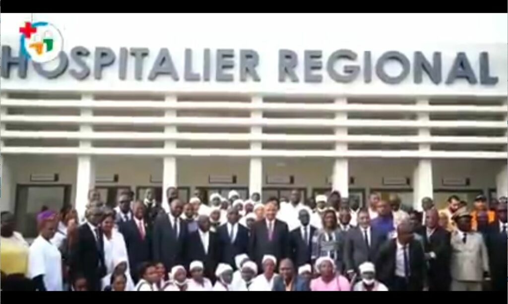 Inaugurations Du Nouvel H pital G n ral De Danan Et Du Nouveau CHR De inaugurations-du-nouvel-h-pital-g-n-ral-de-danan-et-du-nouveau-chr-de