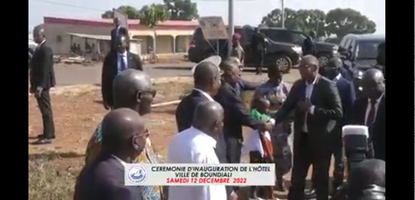Inauguration_hotel_ville_boundiali_Marietou_Kone_12122022_1