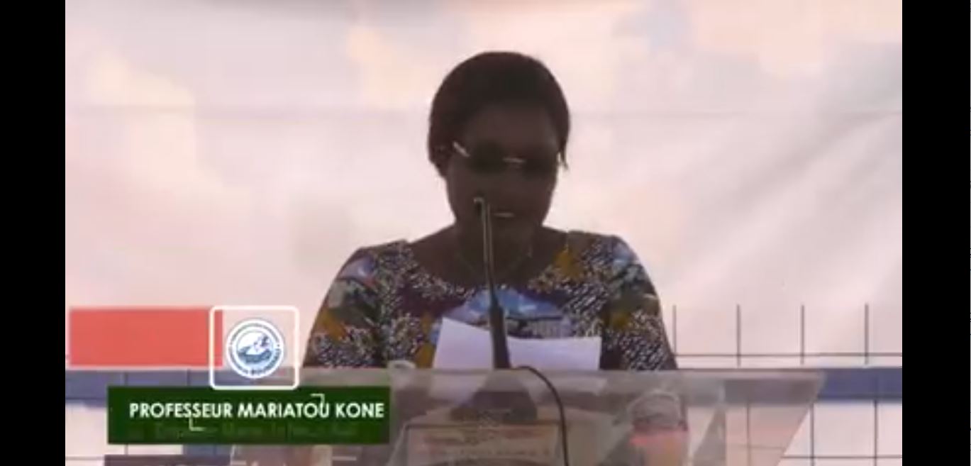 Inauguration_hotel_ville_boundiali_Marietou_Kone_12122022_10