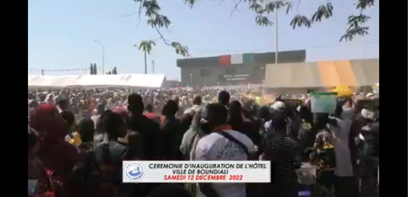 Inauguration_hotel_ville_boundiali_Marietou_Kone_12122022_11