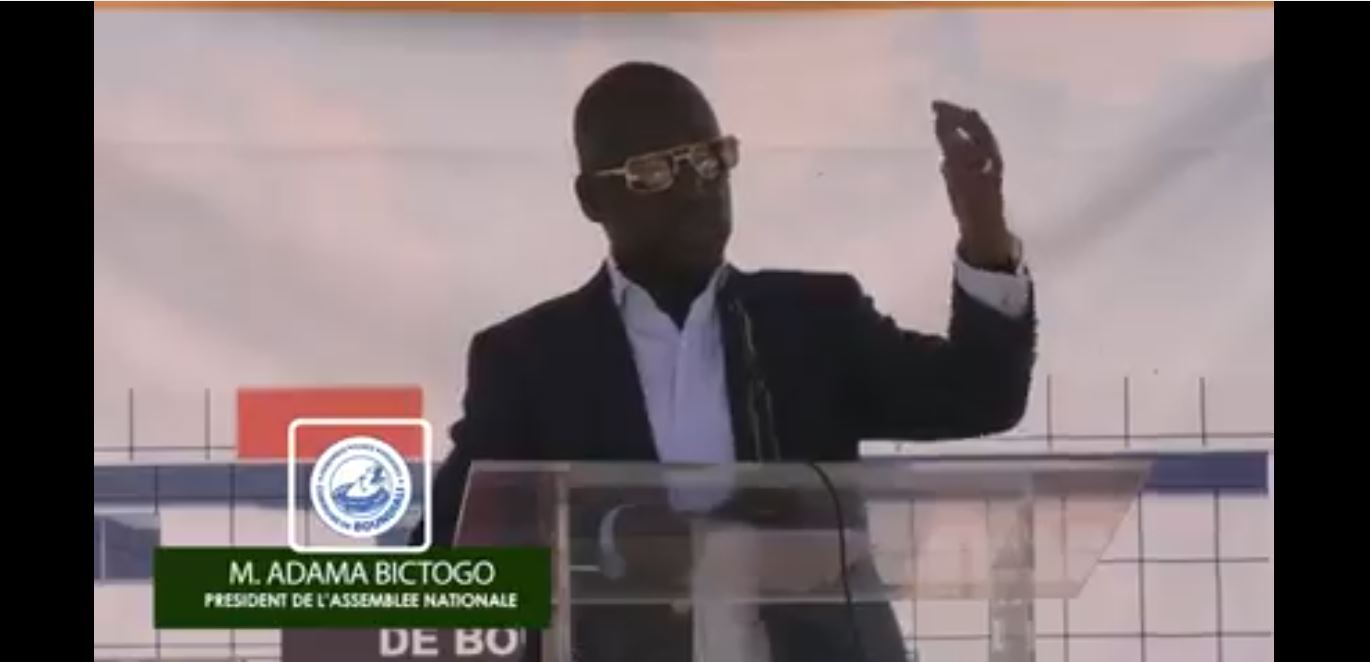 Inauguration_hotel_ville_boundiali_Marietou_Kone_12122022_12