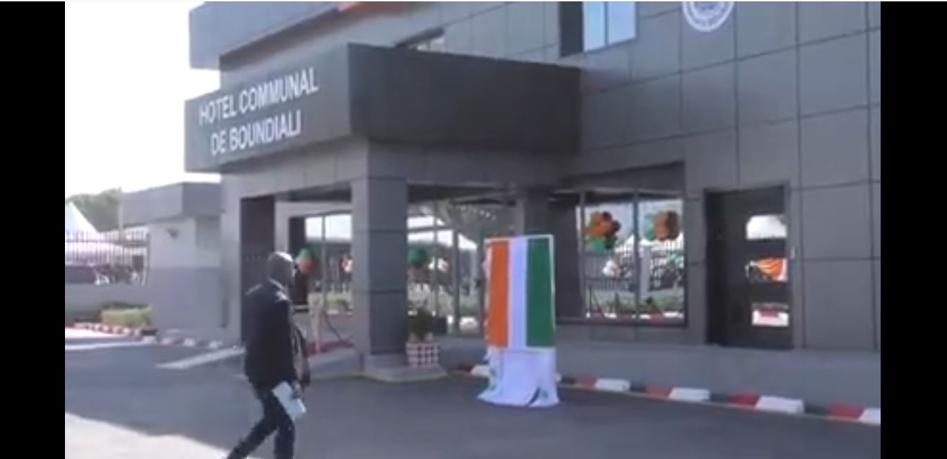 Inauguration_hotel_ville_boundiali_Marietou_Kone_12122022_14
