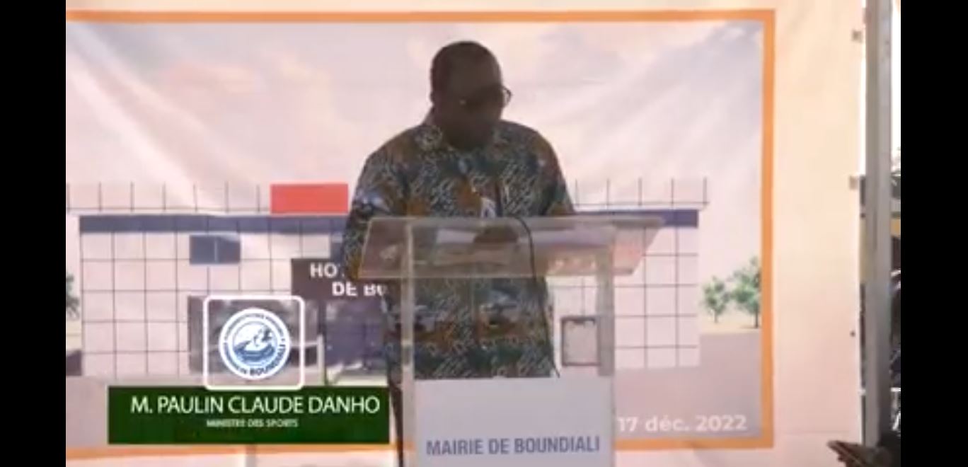 Inauguration_hotel_ville_boundiali_Marietou_Kone_12122022_16