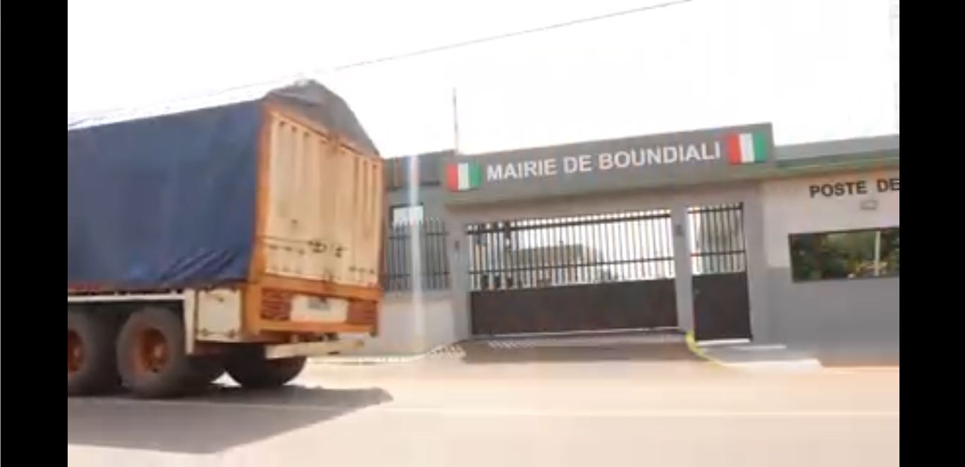 Inauguration_hotel_ville_boundiali_Marietou_Kone_12122022_17