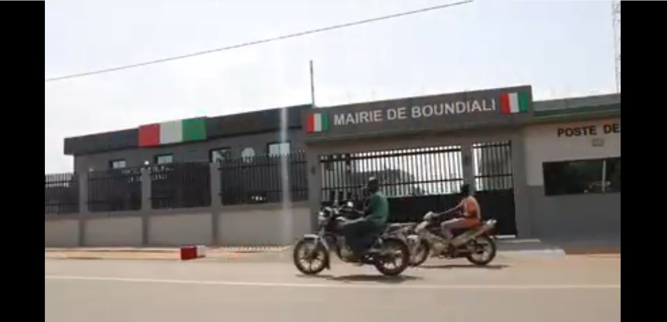 Inauguration_hotel_ville_boundiali_Marietou_Kone_12122022_18