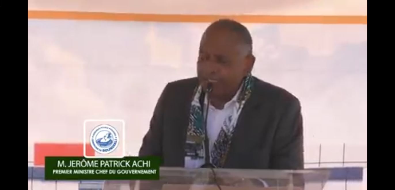 Inauguration_hotel_ville_boundiali_Marietou_Kone_12122022_19