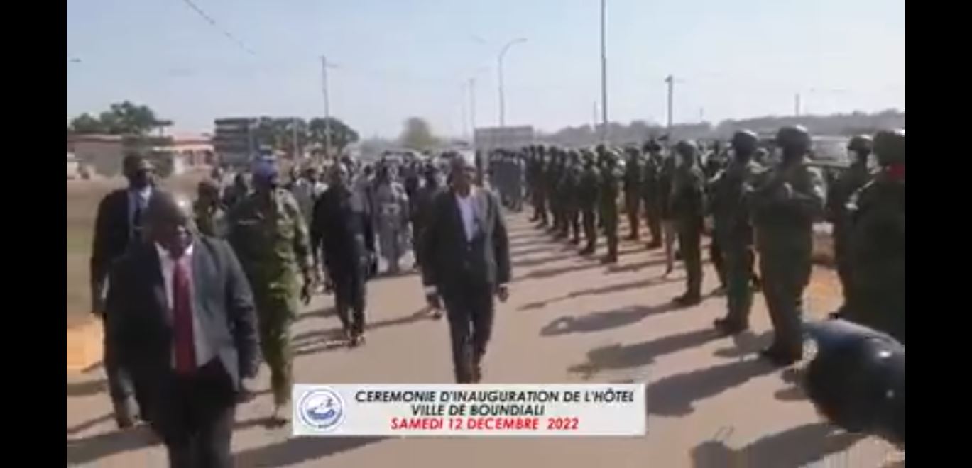 Inauguration_hotel_ville_boundiali_Marietou_Kone_12122022_2
