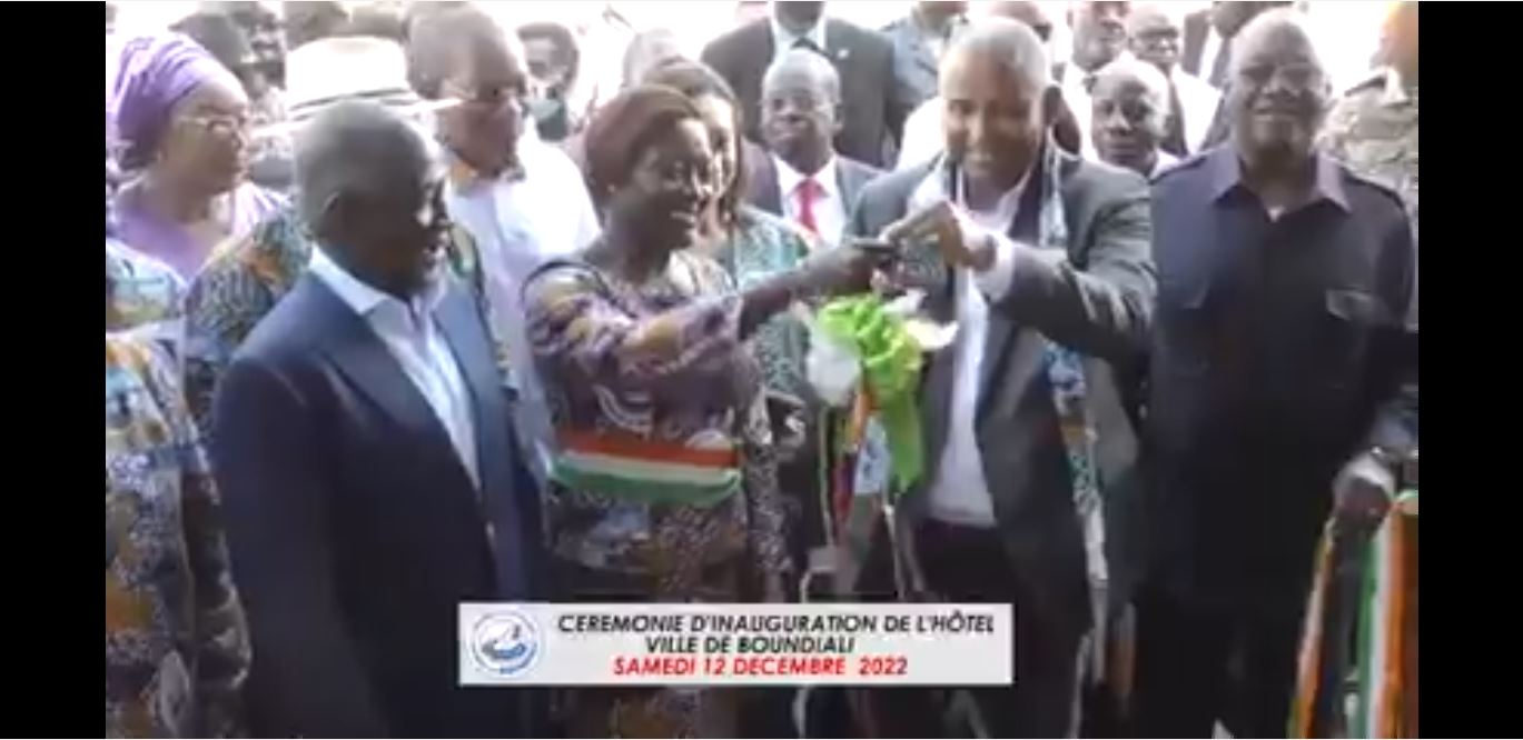 Inauguration_hotel_ville_boundiali_Marietou_Kone_12122022_20