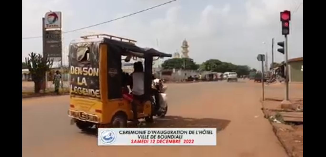 Inauguration_hotel_ville_boundiali_Marietou_Kone_12122022_21