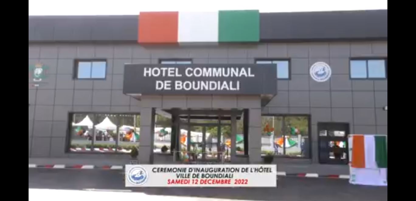 Inauguration_hotel_ville_boundiali_Marietou_Kone_12122022_22